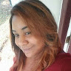 Meet your Posher, Ebony